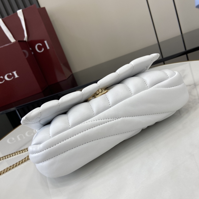 Gucci Top Handle Bags